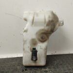 DEPOSITO LIMPIA 104925