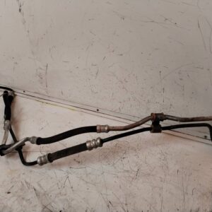 TUBOS AIRE ACONDICIONADO 115376