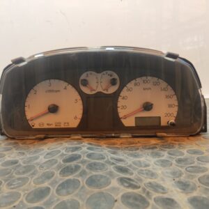 CUADRO INSTRUMENTOS 105742