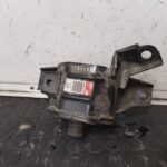 SOPORTE MOTOR 112239