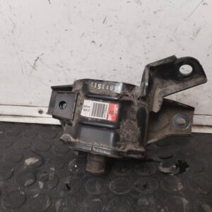 SOPORTE MOTOR 112239