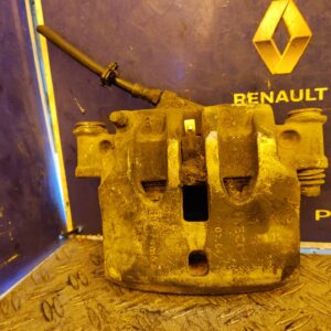 PINZA DE FRENO DELANTERA IZQUIERDA 99150