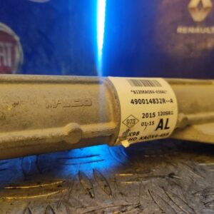 CREMALLERA DIRECCION 100992