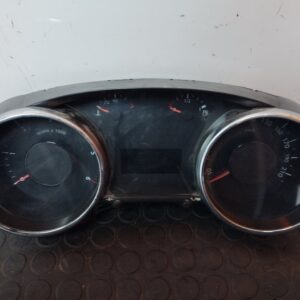 CUADRO INSTRUMENTOS 110646