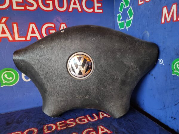 AIRBAG DELANTERO IZQUIERDO 94039