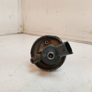 INYECTOR 114650
