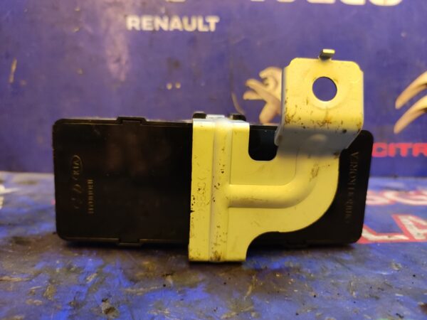 MODULO ELECTRONICO 98561