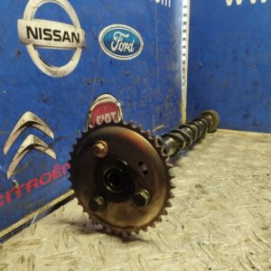 ARBOL DE LEVAS 102449