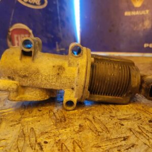 VALVULA EGR 100660