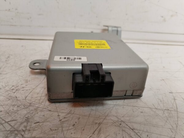 MODULO ELECTRONICO 114456