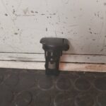 MODULO ELECTRONICO 112992