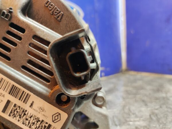 ALTERNADOR 104276