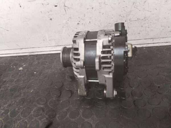 ALTERNADOR 112770