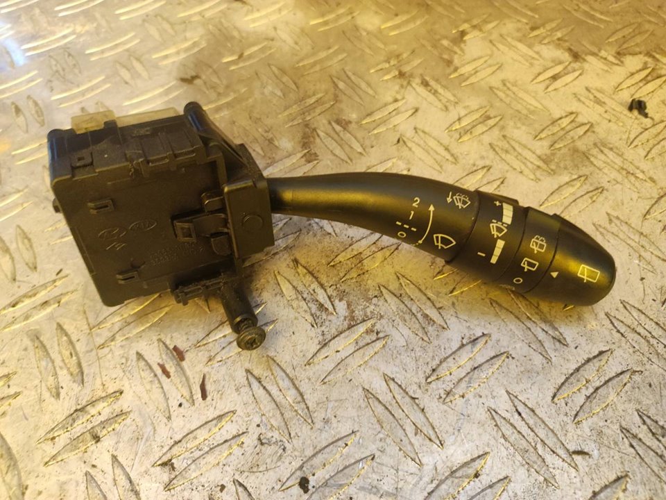 MANDO LIMPIA 100042