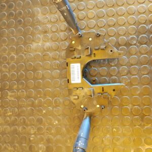 MANDO MULTIFUNCION 104505