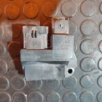 MODULO ELECTRONICO 106996