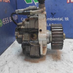 BOMBA INYECCION 95571