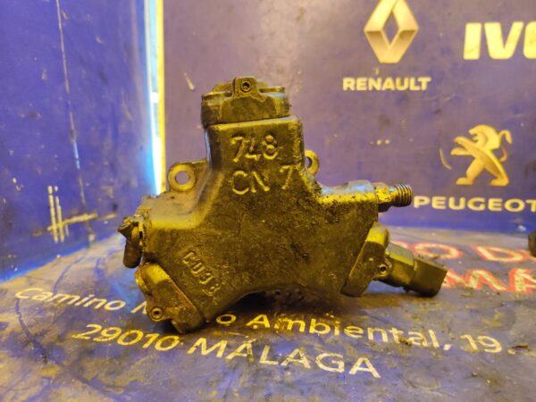 BOMBA INYECCION 98610
