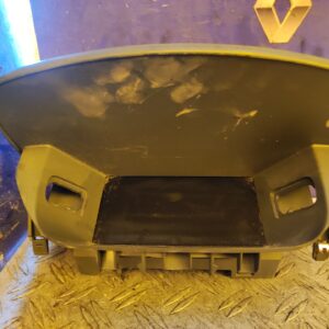 PANTALLA MULTIFUNCION 99549