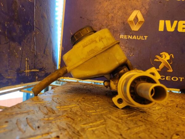 BOMBA FRENO 100520