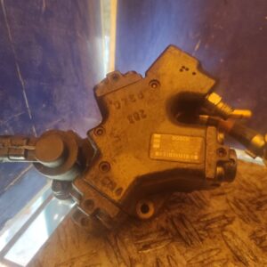 BOMBA INYECCION 96477