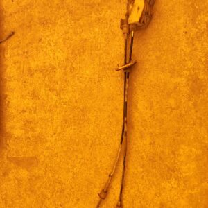 VARILLAJE CAMBIO 99385