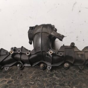 COLECTOR ADMISION 110610