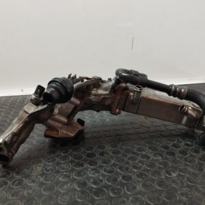ENFRIADOR EGR 104650