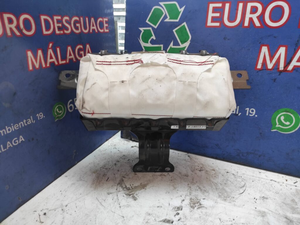 AIRBAG DELANTERO DERECHO 95522