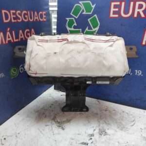 AIRBAG DELANTERO DERECHO 95522