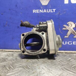 CAJA MARIPOSA 101505