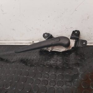 MOTOR LIMPIA TRASERO 111850