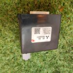 MODULO ELECTRONICO 106923