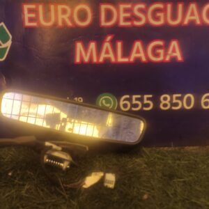 ESPEJO 96789