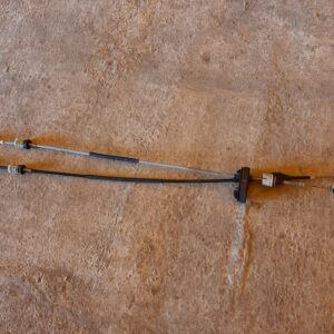 VARILLAJE CAMBIO 94621