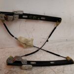 ELEVALUNAS DELANTERO DERECHO 114547