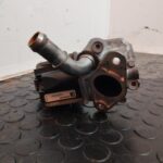 VALVULA EGR 105557