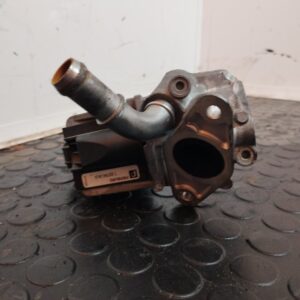 VALVULA EGR 105557