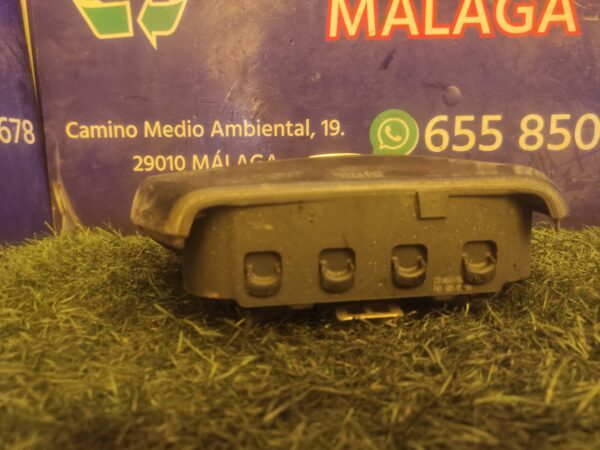 AIRBAG DELANTERO IZQUIERDO 94926