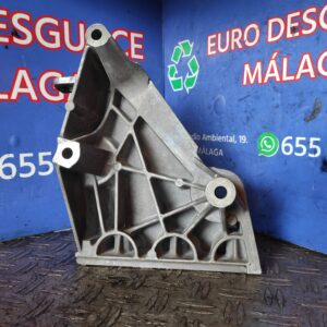 SOPORTE MOTOR IZQUIERDO 94422