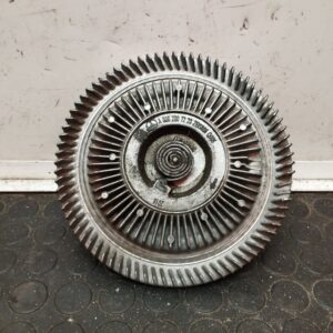 VENTILADOR VISCOSO MOTOR 108027