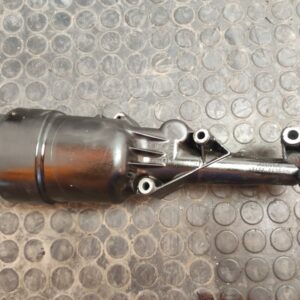 SOPORTE FILTRO ACEITE 105479