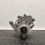 BOMBA INYECCION 108538