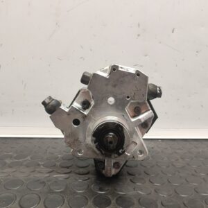 BOMBA INYECCION 108538