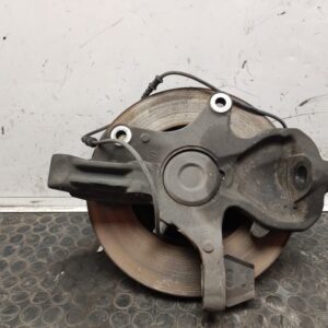 MANGUETA DELANTERA DERECHA 108991