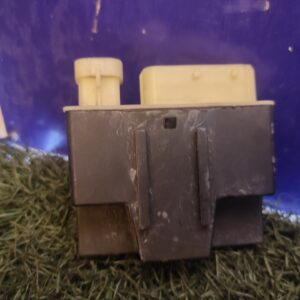 CAJA PRECALENTAMIENTO 95607