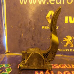 POTENCIOMETRO PEDAL 99299