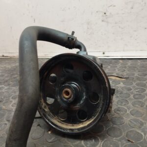 BOMBA DIRECCION 110006