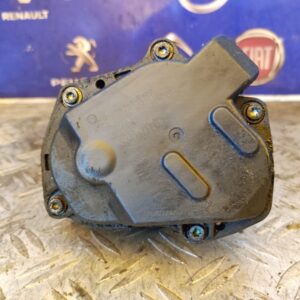VALVULA EGR 100298