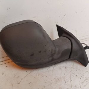 RETROVISOR DERECHO 113626